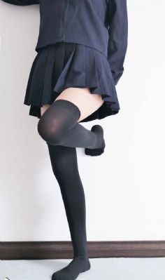 无限生机 电视剧