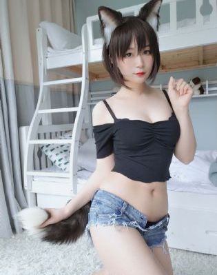 免费在线网站入口