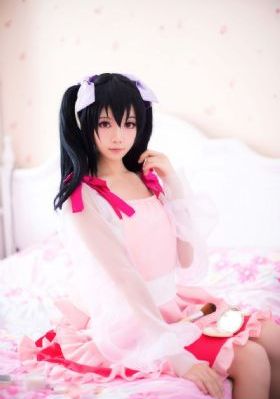 传染病电影国语版免费观看