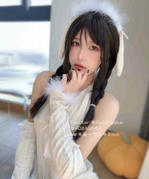 年轻的妹妹在线观看