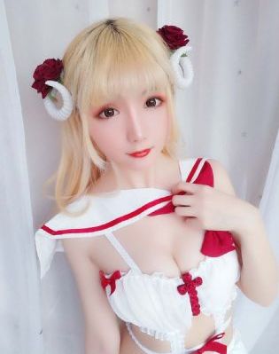 女生日记杨红樱
