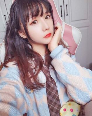 岳母的韵事