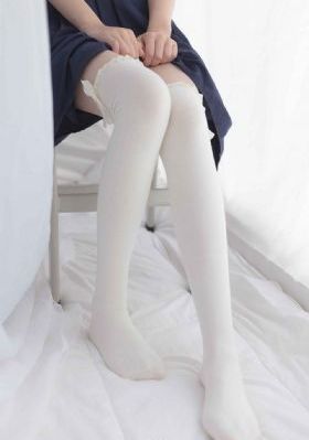 漂亮妈妈3