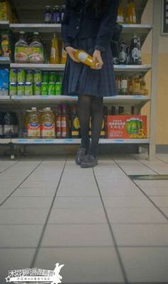 漂亮朋友在线观看电视剧