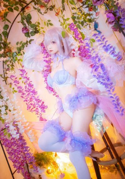 v娘的故事电影