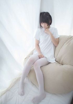 《战狼3》免费观看在线完整版