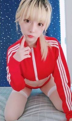 超能太监