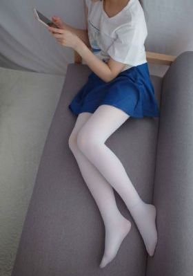 我家娘子不好惹第二季 电视剧