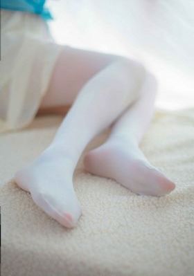 冰冷热带鱼