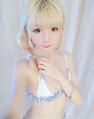 日本一级裸体洗澡