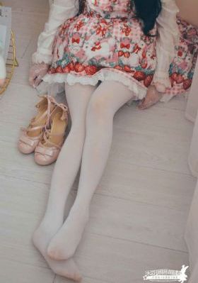 宁安如梦电视剧