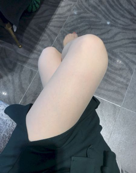 弟弟的女人们