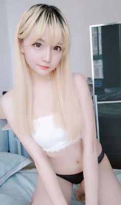 奸人坚