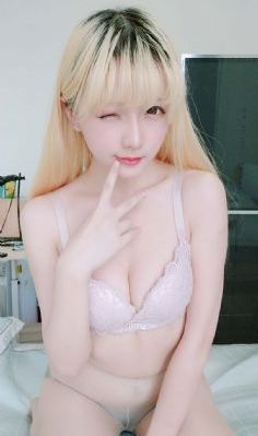 谈情说案国语版全集高清免费观看