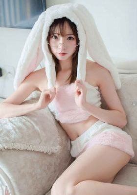 艾曼纽银河女王