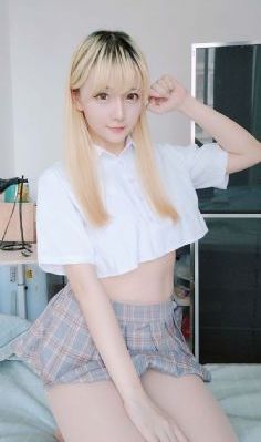 谎言背后