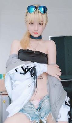三体电影免费观看完整版在线观看