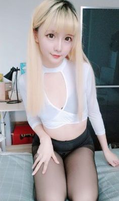 美味的三姐妹