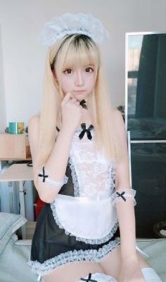 乳色吐息