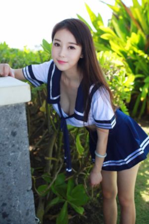 极速恋人 电视剧