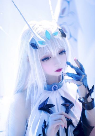 交换女友给朋友玩hd