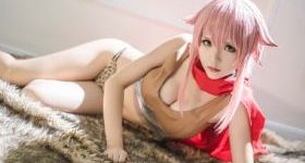 美味家教