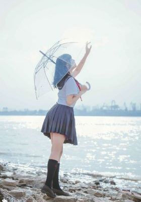 年轻的姐夫观看