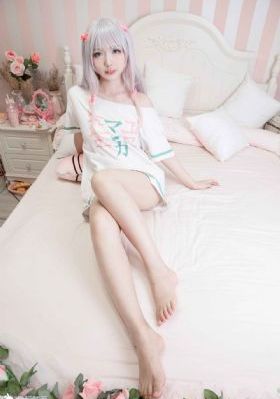 第一次4电视剧免费观看