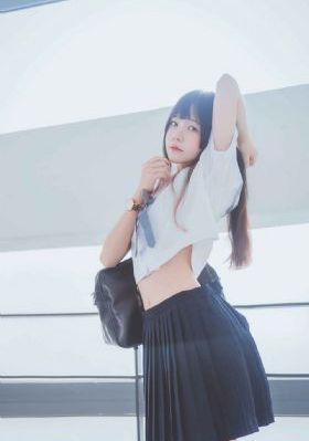 诛仙2免费高清在线观看