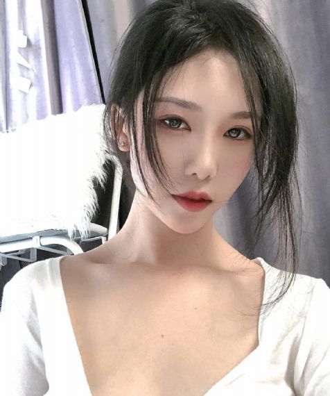 高潮电影