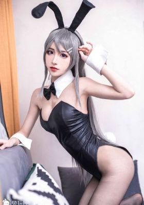 日韩一级黄色