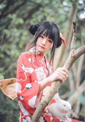 拦截人魔岛