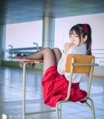 japan女同接吻