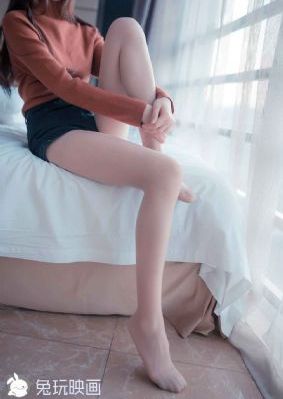恋恋红尘电视剧免费观看全集高清