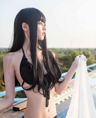 世界电影
