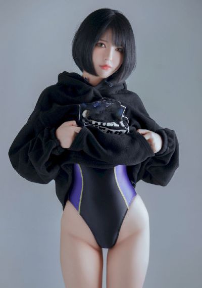 大侠卢小鱼