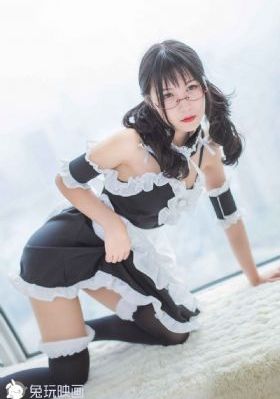 少妇被粗大猛烈进出免费视频