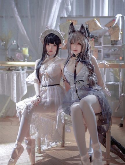 斗罗大陆3d动漫啪啪