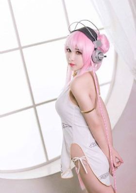 圈爱诡计 电视剧