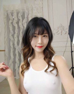久久的视频