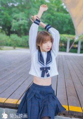 天后小助理