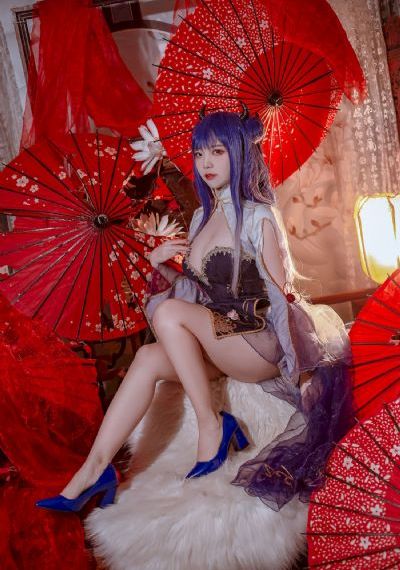 乱轮家族