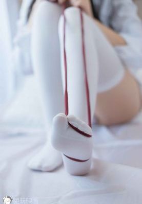 多大点事啊电视剧在线观看