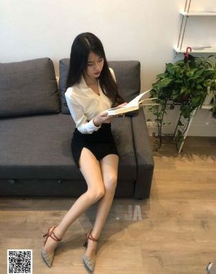 秘密森林第一季