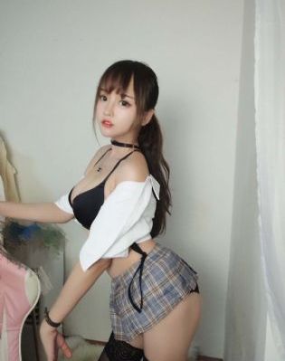 娱乐天王短剧免费观看
