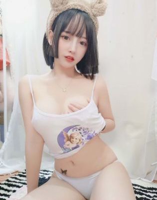 北方影视