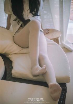 暗影宿命第四季免费观看