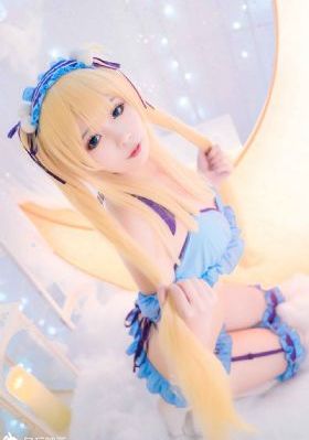 风过留痕