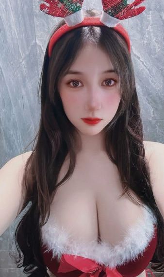 陌路狂杀在线观看