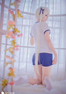 我的老婆